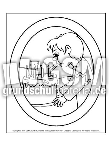 Fensterbild-Geburtstag.pdf